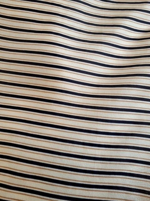 Massimo Dutti Kjole